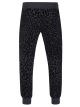Dolce & Gabbana pants black
