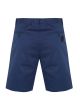 Dolce & Gabbana shorts dark blue