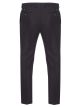 Dolce & Gabbana pants black-brown