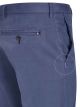 Tommy Hilfiger pants navy (2nd choice item)