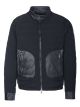 Dolce & Gabbana jacket black