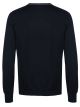 Dolce & Gabbana pullover black