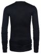 Dolce & Gabbana pullover black