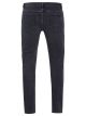 Diesel jeans dark grey