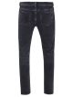 Diesel jeans dark grey
