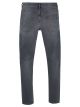 Diesel jeans grey