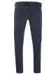 Diesel jeans dark grey