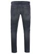 Diesel jeans dark grey