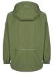 Burberry jacket olive