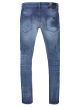 Emporio Armani jeans blue