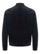 Emporio Armani jacket black