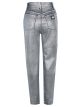 Dolce & Gabbana jeans silver