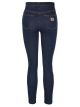 Dolce & Gabbana jeans dark blue