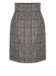Dolce & Gabbana skirt brown