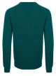 Dolce & Gabbana pullover dark green