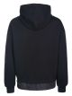 Dolce & Gabbana pullover black