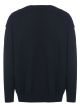 Dolce & Gabbana pullover black