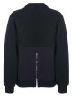 Dolce & Gabbana pullover black