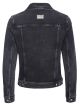 Dolce & Gabbana jacket black