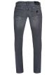 Armani Exchange jeans grey