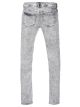 Diesel jeans light grey