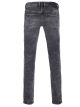 Diesel jeans dark grey