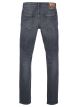 Diesel jeans dark grey