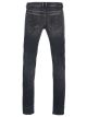 Diesel jeans dark grey