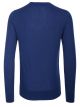 Dolce & Gabbana pullover dark blue
