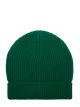 Dolce & Gabbana beanie green