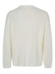 Dolce & Gabbana pullover white