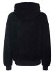 Dolce & Gabbana pullover black