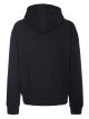 Dolce & Gabbana pullover black