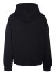 Dolce & Gabbana pullover black