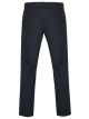 Dolce & Gabbana pants dark grey