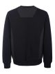 Emporio Armani pullover black