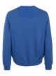 Emporio Armani pullover blue