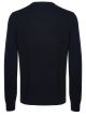 Malo Optimum pullover black