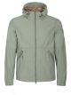Woolrich jacket green