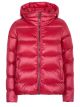 Colmar jacket pink