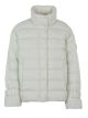 Woolrich jacket white
