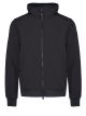 Woolrich jacket black
