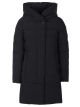Woolrich jacket black