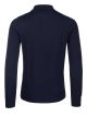 Emporio Armani poloshirt navy