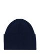 Emporio Armani beanie navy