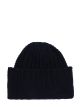 Emporio Armani beanie black