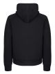 Emporio Armani pullover black
