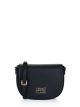 Cavalli Class bag black