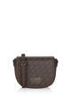 Cavalli Class bag brown