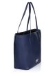 Cavalli Class bag navy